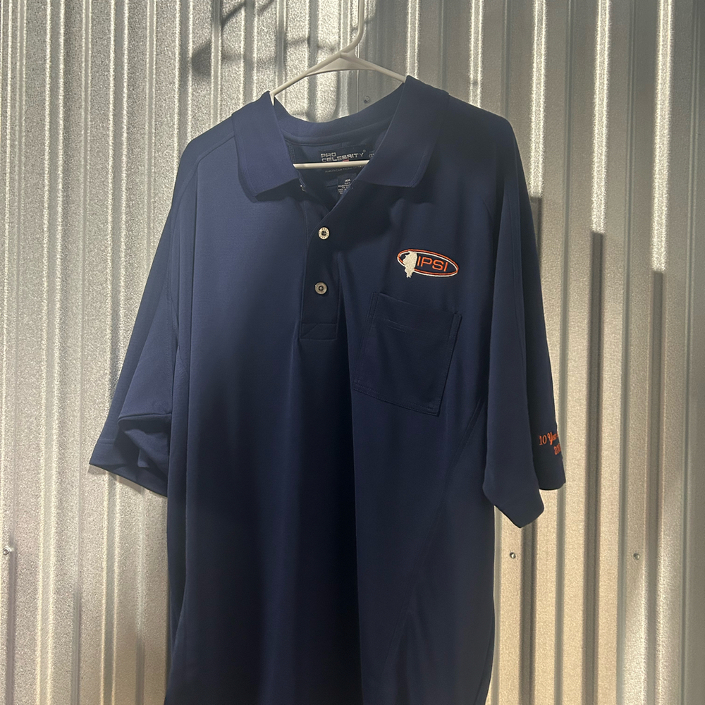 Ipsi pro celebrity sz xxl